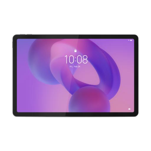 [LENOVO_ZAFR0945MX] Lenovo LENOVO IDEA TAB 11IN 8GB 128GB 1WTY