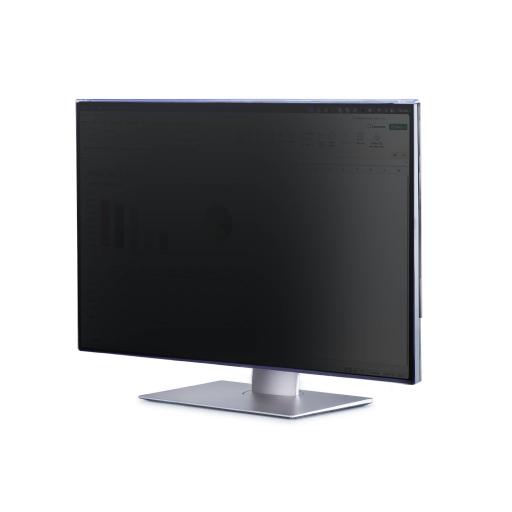 [STARTECH.COM_3269A-PRIVACY-SCREEN] StarTech.com FILTRO DE PRIVACIDAD 16:9 COLGANTE PARA PANTALLA DE 32