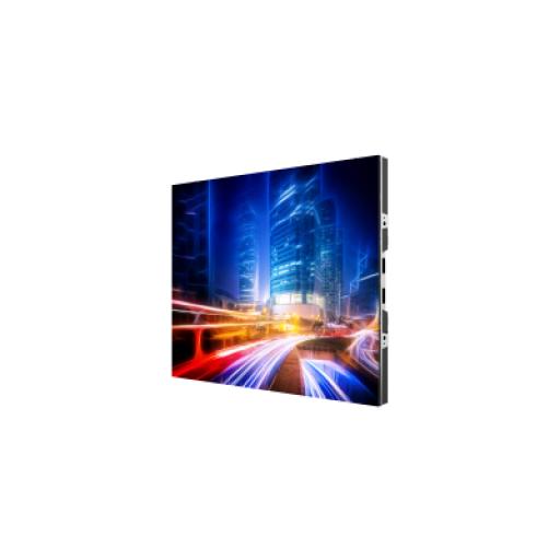 [HIKVISIONDIGITALTECHNOLOGY_DS-D4025CS-2F] Hikvision Digital Technology Modulo LED / Pixel Pitch 2.5 mm / SMD / Uso en Interior / Dimensiones 640 x 480 mm / Brillo 600 nits / Resolución 256 x 192 / Ángulo de Visión 160° 