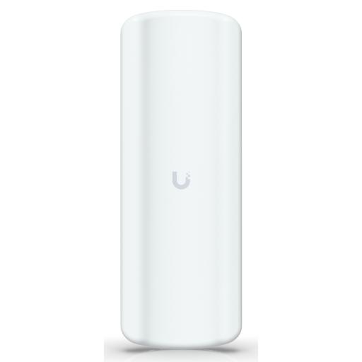 [UBIQUITINETWORKS_UDB-PRO-SECTOR] Ubiquiti Networks Device Bridge Pro Sector — Punto de Acceso PtMP 5 GHz para más de 50 Clientes UDB-Pro a Distancias de hasta 5 km