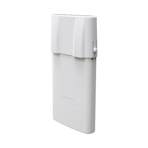 [MIKROTIK_L11UG-5HAXD-NB] Mikrotik MikroTik NetBox 5 ax – CPE/PtP Conectorizado de Alto Rendimiento, Wi-Fi 6 y Gigabit para Exteriores