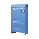 VICTRON ENERGY Centaur 24/60 / Cargador de Baterías 24V, 60A / Para Ambientes Marinos y Terrestres. /  Bancos de 140 a 600 Ah