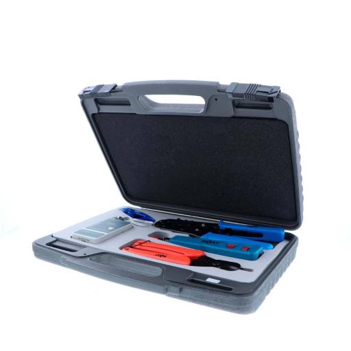 [NEXXTSOLUTIONS_AW251NXT05] Herramienta Nexxt Solutions AW251NXT05