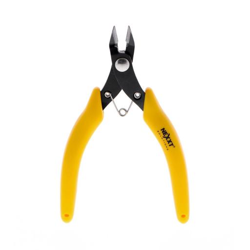 [NEXXTSOLUTIONS_AW250NXT18] Pinza Nexxt Solutions AW250NXT18 