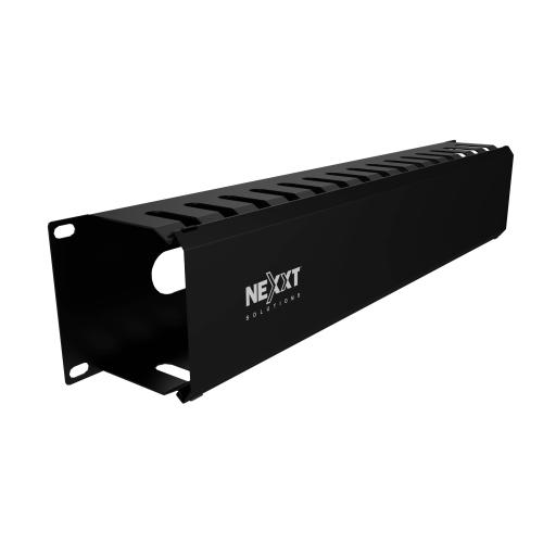 [NEXXTSOLUTIONS_AW222NXT62] Organizador Nexxt Solutions AW222NXT62