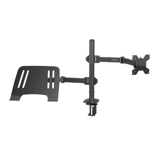 Soportes para Monitores ACTECK ENFORCE ZONE SM525