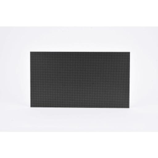 [HIKVISIONDIGITALTECHNOLOGY_DS-D4018CW-2FQ/A] Hikvision Digital Technology Modulo LED P1.8 GOB / Uso en Interior / 800 nits / Resolución 160x90 / Ángulo de Visión 160° / Mantenimiento Frontal