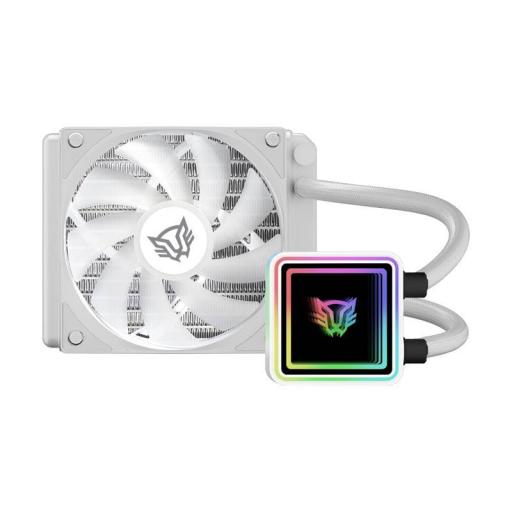[BALAMRUSH_CRYO PRISM 120 ICE] Enfriamiento y Ventilación Balam Rush BR-944038