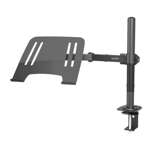 [ACTECK_AC-944779] Soportes ACTECK ENFORCE ZONE SM515