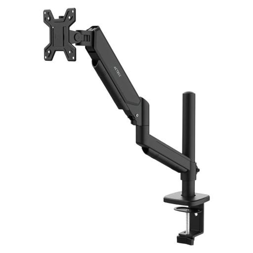 Soportes para Monitores ACTECK ENFORCE MOTION SM718