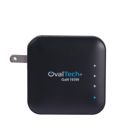 [OVALTECH_OV-G165W] Cargadores OVALTECH OV-G165W