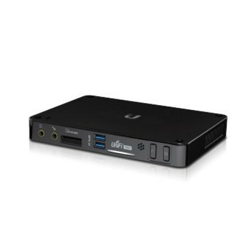 [UBIQUITINETWORKS_UVC-NVR-2TB] NVR UBIQUITI UVC-NVR-2TB