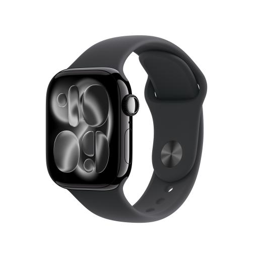 [APPLE_MF834AM/A] Apple APPLE WATCH 11 42 JB AL BK SB SM CEL-AME