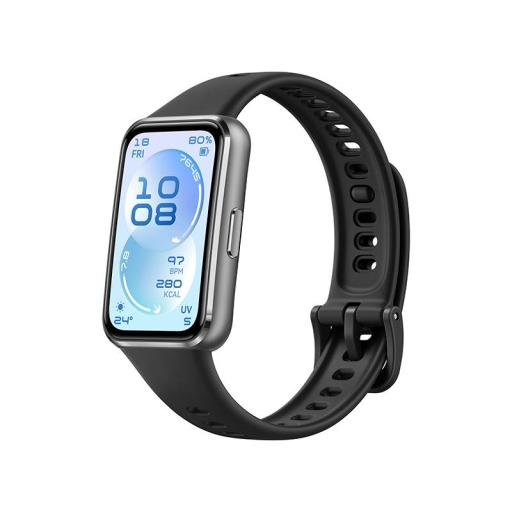 [HUAWEI_55020GUQ] Smartwatch HUAWEI 55020GUQ
