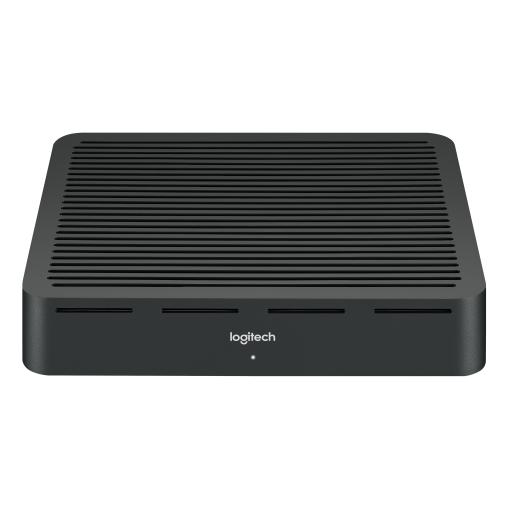 [LOGITECH_993-001951] Logitech RALLY DISPLAY HUB