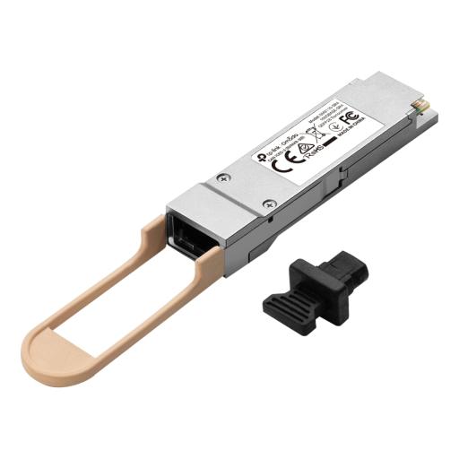 [TPLINK_SM9110-SR4] Transceptor TP-LINK SM9110-SR4