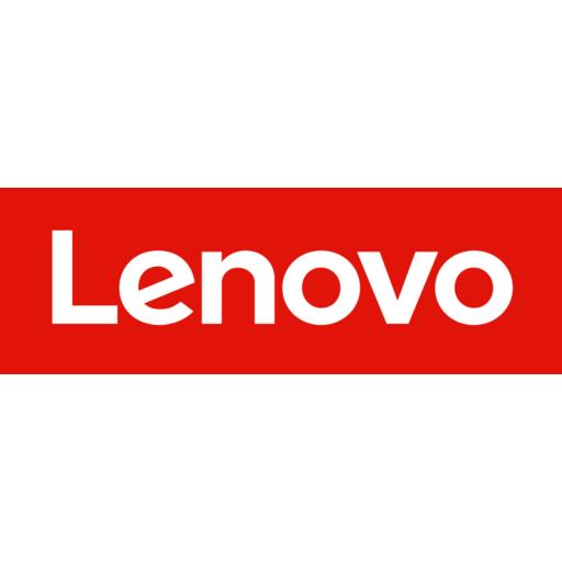 [LENOVO_5PS0Q81868] Lenovo BID5328622493 22-MAY-2026 CTO 3Y ACCIDENTAL DAMAGE PROTECTION ADD