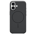 Apple Beats carcasa para celulares 15.5 cm (6.1") Funda Negro