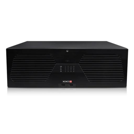 [PROVISION-ISR_NVR16-128RFAN(3U)] Grabadores Digitales NVR PROVISION-ISR NVR16-128RFAN(3U)