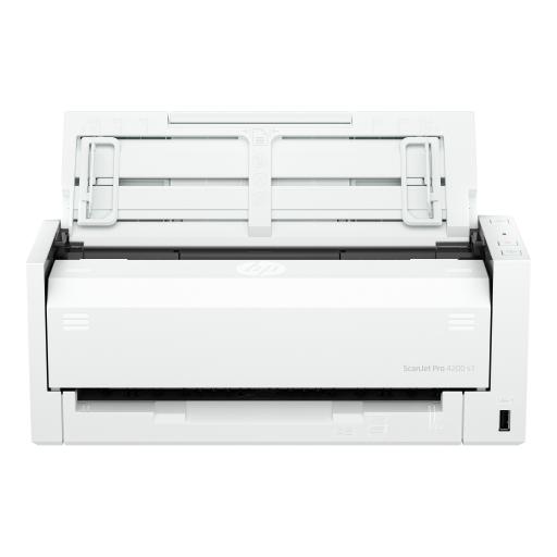 [HP_8Q4W2A] Escaner HP SJ PRO 4200