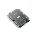 Suprema CoreStation Panel de Control de Acceso / Biometría Integrada / Compatible con Sistema de Elevadores / 200,000 Huellas  / 4 Puertas
