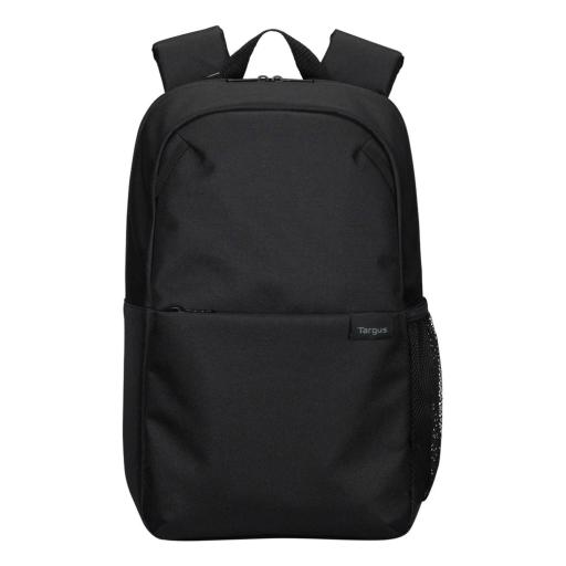 [TARGUS_TBB667GL] Targus BACKPACK TARGUS 15-16 INC AXIS BLACK