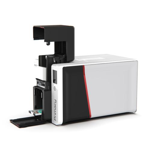 [EVOLIS_PM2-0013-A] Impresora EVOLIS PM2-0013-A
