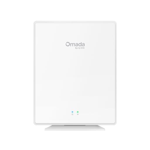 [TPLINK_EAP650GP-Desktop] Access Point TP-LINK EAP650GP-Desktop