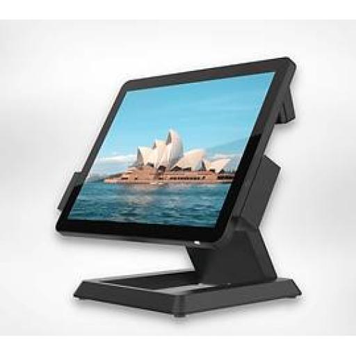 [HISENSE_HK578U i3] Terminal Hisense HK578U 