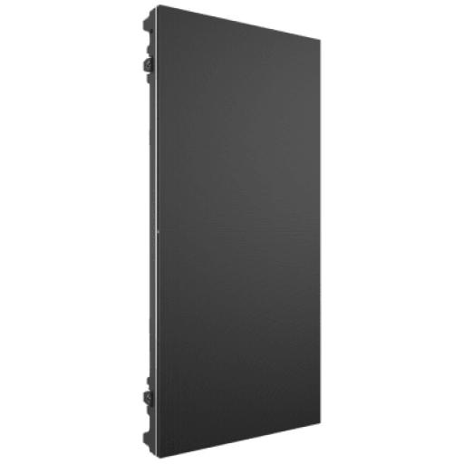 ABSEN Gabinete LED para Videowall de Renta/ Serie NT V2 ABSEN / Pitch 2.6 V2 / Resolución 192 X 384 / Uso en Interior