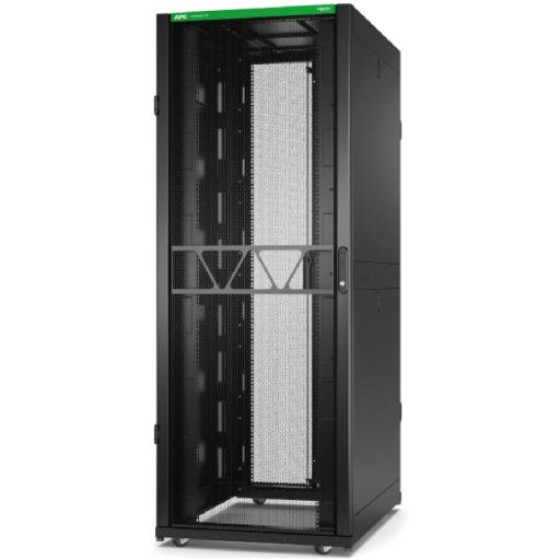 [APC_AR3150B2] Gabinete APC AR3150B2