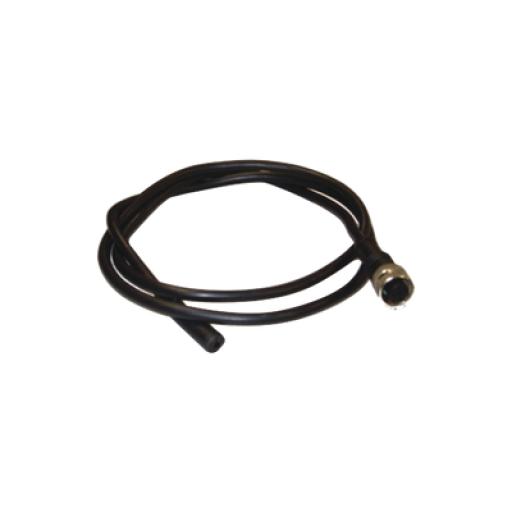 Simrad Cable Micro-C (Hembra) a SimNet 1.0 m (3.2 pies) / Conexión para Productos NMEA 2000® / Backbone SimNet
