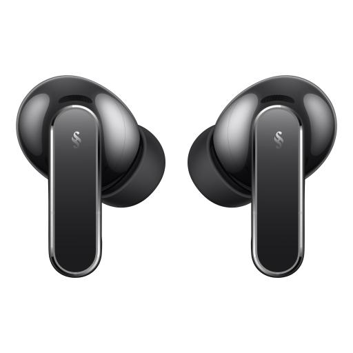 Huawei Audífonos Huawei FreeBuds Pro 5 Grey