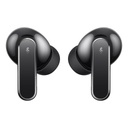 Huawei Audífonos Huawei FreeBuds Pro 5 Grey