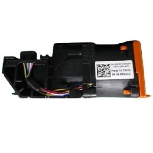 [DELL_384-BBQF] DELL Ventilador Dell para Servidor R640