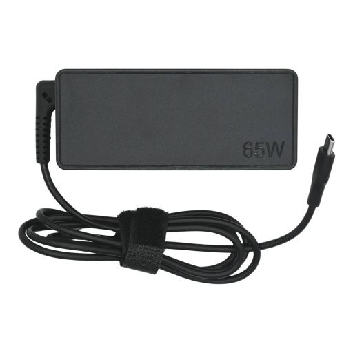 [OVALTECH_AC-C-65W] Cargadores OVALTECH AC-C-65W