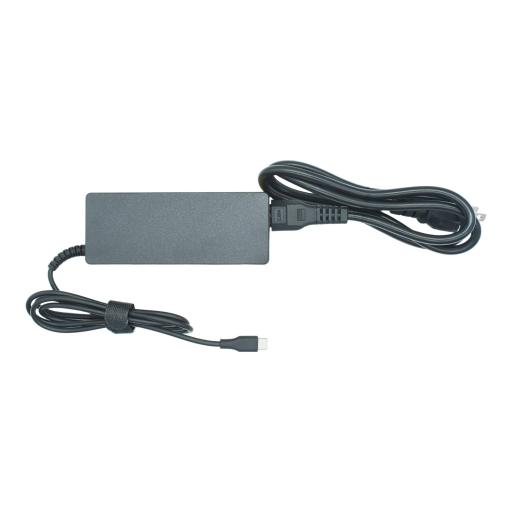 [OVALTECH_AC-C-90W] Cargadores OVALTECH AC-C-90W