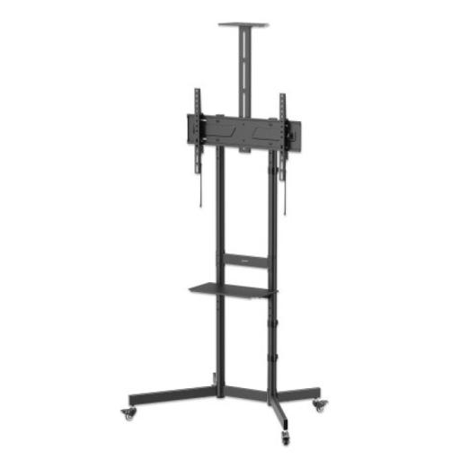 Soporte TV MANHATTAN 462716