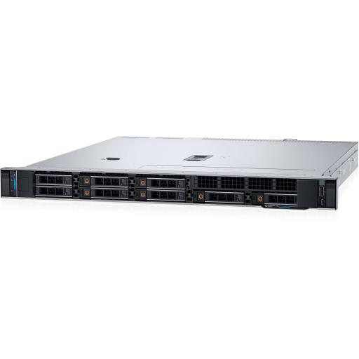 Servidor DELL R360