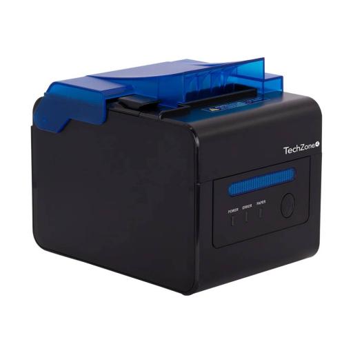 [TECHZONE_TZBE302E-C] Impresoras POS TECHZONE TZBE302E-C