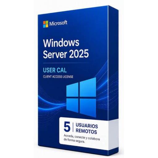 Sistema Operativo DELL 3000199864666.3