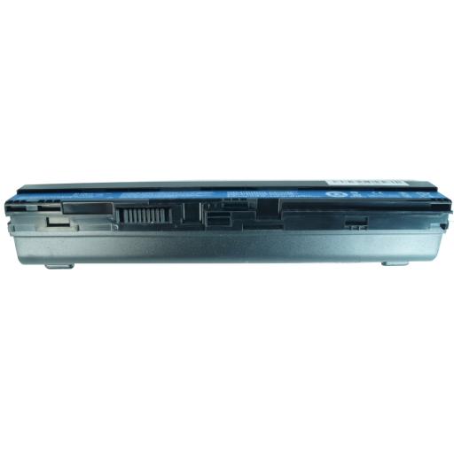[OVALTECH_OTRA725] Batería de 4 Celdas  OVALTECH para ACER Aspire V5-171, One 725 Series  