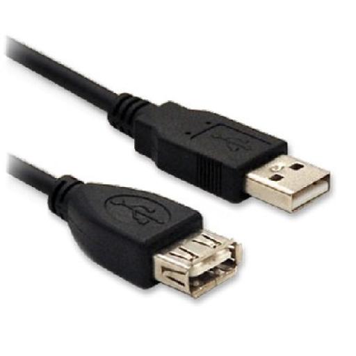 [BROBOTIX_6000854] Cable de corriente BROBOTIX 6000854