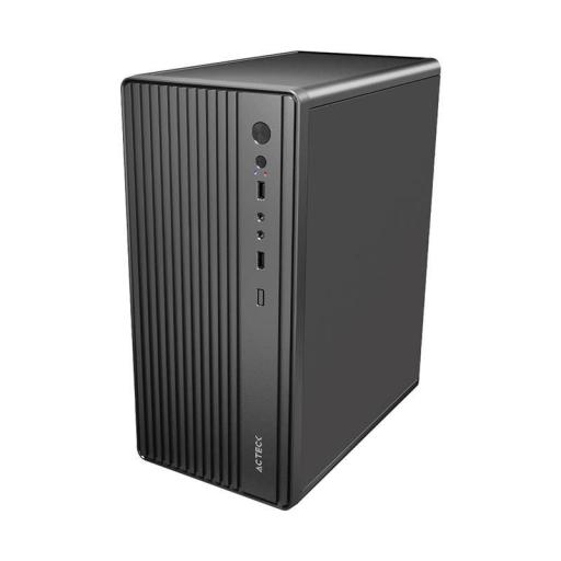 [ACTECK_AC-943796] Gabinetes para Computadoras ACTECK APEX GI205F