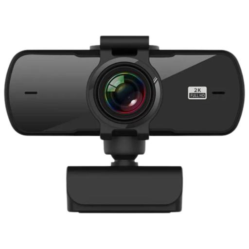 [OVALTECH_OV-WCAMHD] Webcam OVALTECH OV-WCAMHD