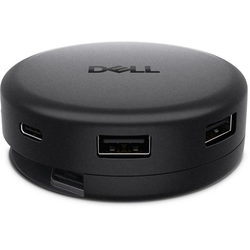 [DELL_470-BGCW] Docking Station DELL DA326