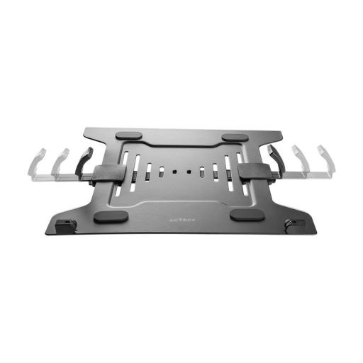 [ACTECK_AC-939690] Soportes ACTECK BL404