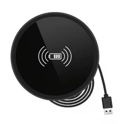 [BROBOTIX_263984] Cargadores BROBOTIX 263984