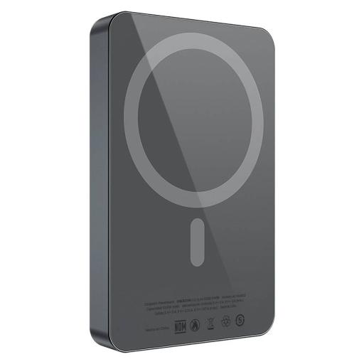 [ACTECK_AC-945622] Power banks ACTECK ENERGON GO SLIM CORE PM70