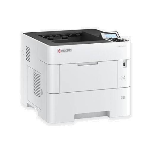 [KYOCERA_PA5500X] Impresora KYOCERA 110C0W2US0